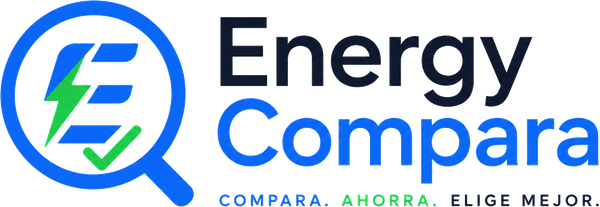 EnergyCompara