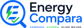 EnergyCompara