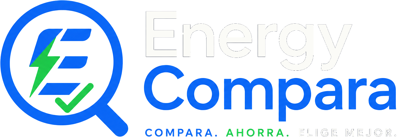 EnergyCompara