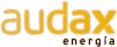Audax Energía