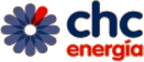 CHC Energía