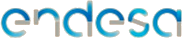 Endesa