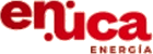 Enica Energía