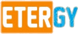 Etergy