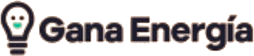 Gana Energía