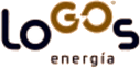 Logos Energía