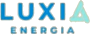 Luxia Energía