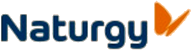 Naturgy