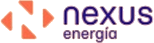 Nexus Energía