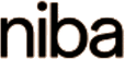 Niba