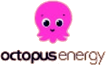 Octopus Energy