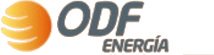 ODF Energía