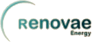 Renovae