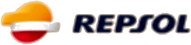 Repsol