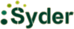 Syder
